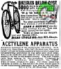 Mead Cycle 1901 538.jpg